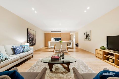 Property photo of 401/31 Barangaroo Avenue Barangaroo NSW 2000
