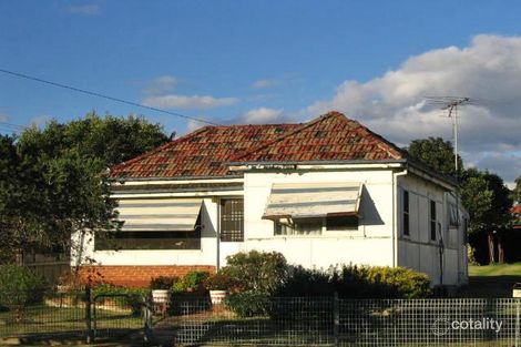Property photo of 14 Boyd Street Cabramatta West NSW 2166