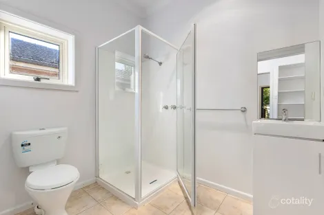 Property photo of 21 Durham Street Newington VIC 3350