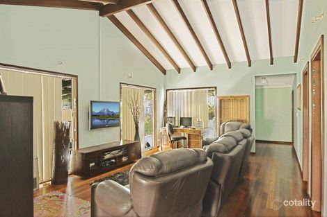 Property photo of 13 Alice Parade Toukley NSW 2263