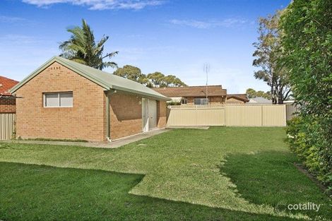 Property photo of 13 Alice Parade Toukley NSW 2263