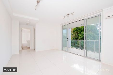 Property photo of 8/233 Cope Street Waterloo NSW 2017
