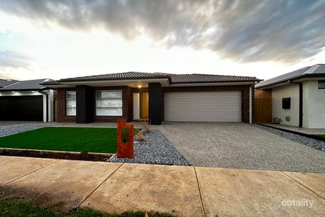 Property photo of 48 Dennison Street Deanside VIC 3336
