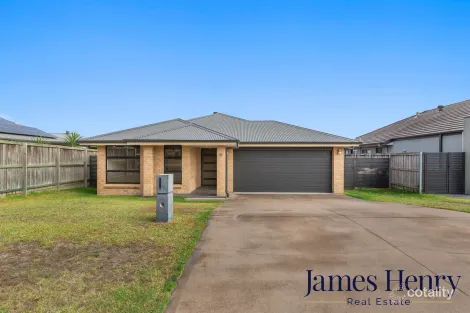 11 Pondsitter St, Chisholm, NSW 2322