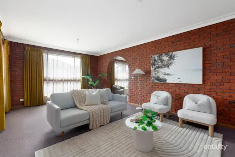 Property photo of 16 Cavanagh Street Cheltenham VIC 3192