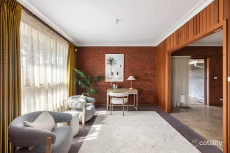 Property photo of 16 Cavanagh Street Cheltenham VIC 3192