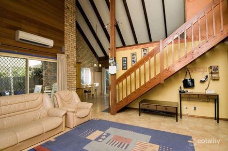 Property photo of 33 Anthony Drive Miami QLD 4220