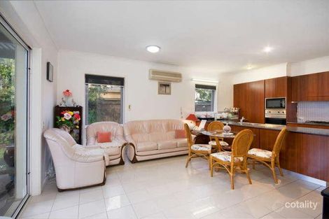 Property photo of 13 Marathon Avenue Newington NSW 2127