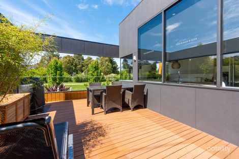 Property photo of 67 Parklands Parade Newnham TAS 7248