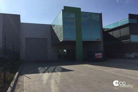 88 Technology Dr, Sunshine West, VIC 3020