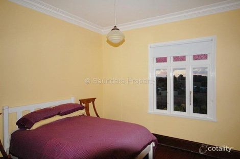 Property photo of 828 Calder Road Calder TAS 7325