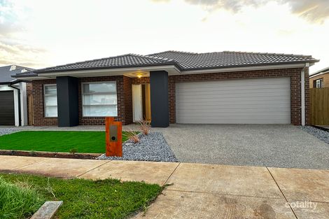 Property photo of 48 Dennison Street Deanside VIC 3336