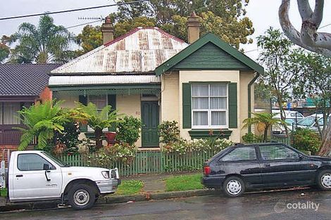 80 Cowles Rd, Mosman, NSW 2088