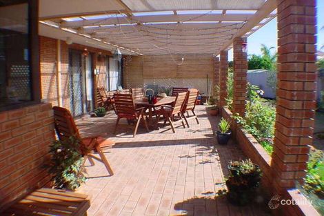 Property photo of 23 Marina Boulevard Ocean Reef WA 6027