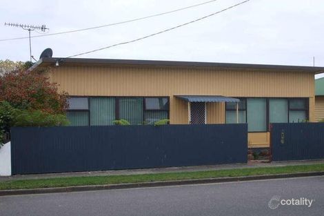 Property photo of 9 Austin Street Wynyard TAS 7325