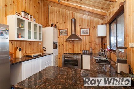 166 Eramosa Rd E, Somerville, VIC 3912