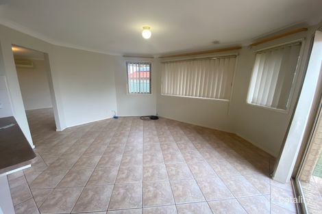 Property photo of 52 Brussels Crescent Rooty Hill NSW 2766