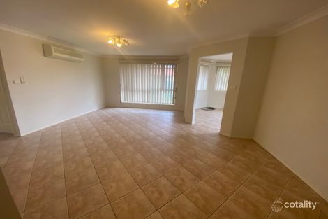 Property photo of 52 Brussels Crescent Rooty Hill NSW 2766