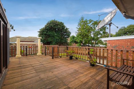 Property photo of 81 Harp Road Kew East VIC 3102