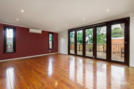 Property photo of 81 Harp Road Kew East VIC 3102