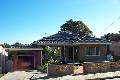 25 Mccleery St, Beaconsfield, WA 6162