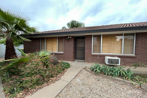 3/22 Gray St, Swan Hill, VIC 3585