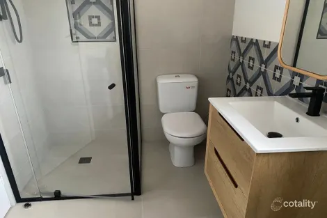 Property photo of 2/6 Lincoln Road Essendon VIC 3040