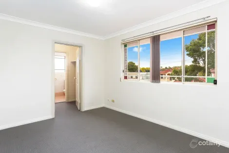 Property photo of 6/4-6 Drew Street Westmead NSW 2145