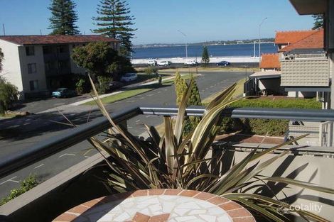 15/3 Bowman St, South Perth, WA 6151