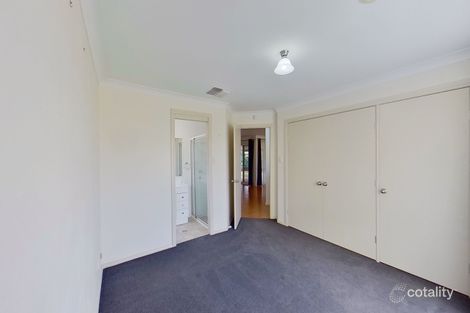 Property photo of 15 Catchpole Close Dubbo NSW 2830