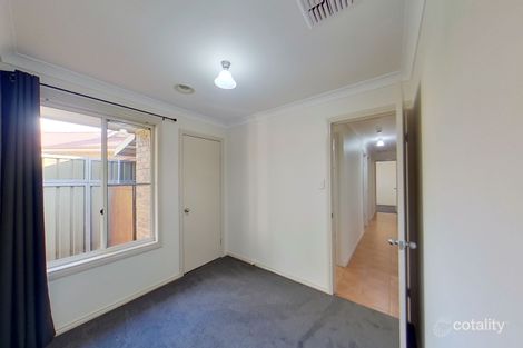 Property photo of 15 Catchpole Close Dubbo NSW 2830