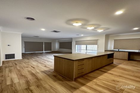 Property photo of 48 Dennison Street Deanside VIC 3336