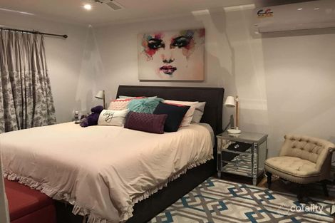 Property photo of 268 Jelbart Road Jindera NSW 2642