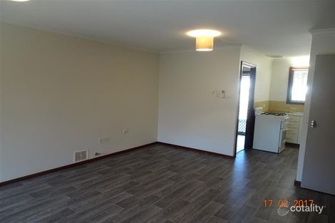 Property photo of 44A Jacaranda Crescent Withers WA 6230