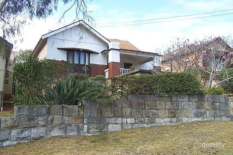 7 Bligh St, Northbridge, NSW 2063