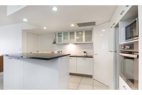 95/57 Grand Pde, Parrearra, QLD 4575