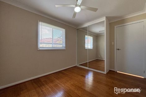 Property photo of 9 Magyar Place Oakhurst NSW 2761