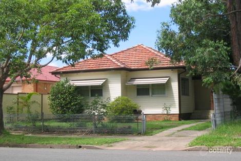 Property photo of 274 Chisholm Road Auburn NSW 2144
