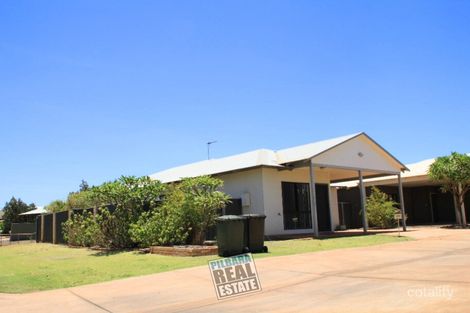 Property photo of 20A Kallama Parade Millars Well WA 6714