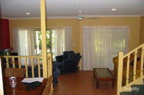 Property photo of 123/152 Palm Meadows Drive Carrara QLD 4211