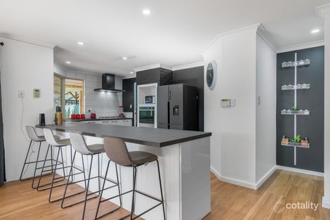 Property photo of 49 Manly Crescent Warnbro WA 6169