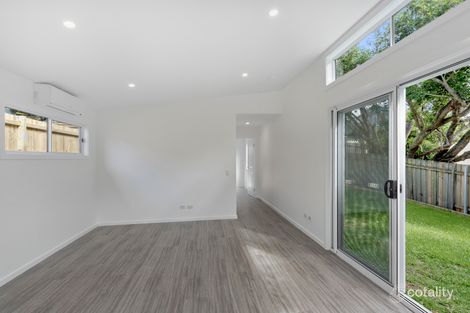 Property photo of 34 Turimetta Street Mona Vale NSW 2103