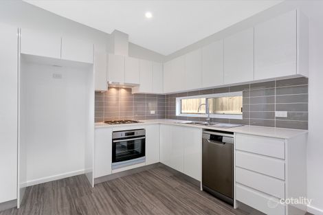 Property photo of 34 Turimetta Street Mona Vale NSW 2103