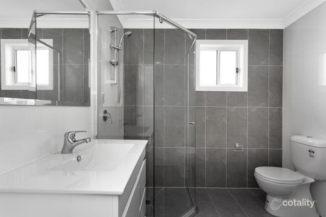 Property photo of 34 Turimetta Street Mona Vale NSW 2103