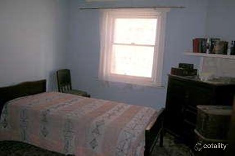 Property photo of 37 Angas Street Alberton SA 5014