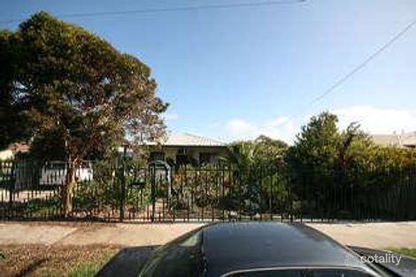 289 Railway Tce, Taperoo, SA 5017