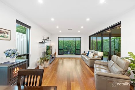 Property photo of 16 Attunga Street Glenelg North SA 5045