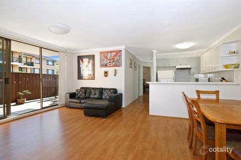 44/94-100 Flora St, Sutherland, NSW 2232