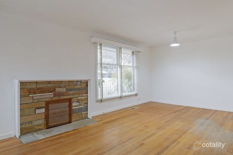 Property photo of 55 Orana Drive Watsonia VIC 3087