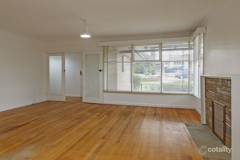 Property photo of 55 Orana Drive Watsonia VIC 3087
